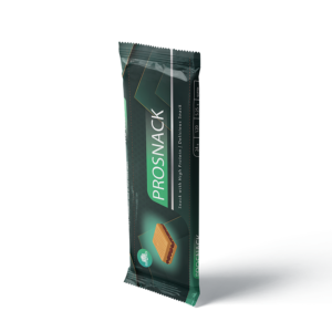 Performance Snack - Citrus Fruit