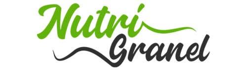 Nutri Granel Logo