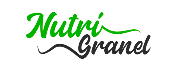 Nutri Granel
