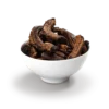 Banana Passa