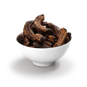 Banana Passa