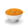 Curcuma Pó