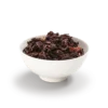 Chá de Hibisco